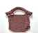 Bolsa Andreia - Café