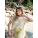 Blusa Sofia - Off White