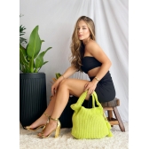 Bolsa Andreia - Lima