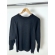 Blusa Isabela - Preto