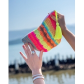 Necessaire - 9