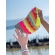 Necessaire - 9
