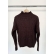 Blusa Mara - Marrom