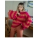 Blusa Rafaela - Pink