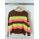 Blusa Luanara - Marrom