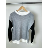 Blusa Viviane - Off White