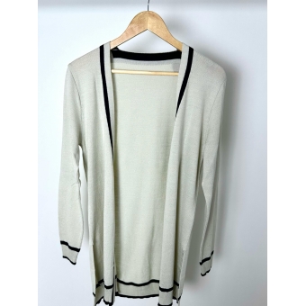 Cardigan Cecilia