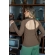 Blusa Rebeca - Moka