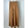 Calça Lara - Caramelo