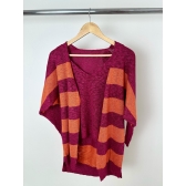 Twin Set 2 cores - Magenta