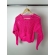 Blusa Bia - Pink