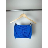 Top Karen - Azul