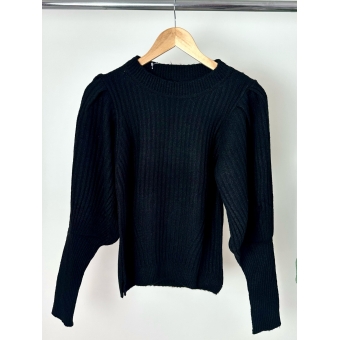 Blusa Princesa Londres