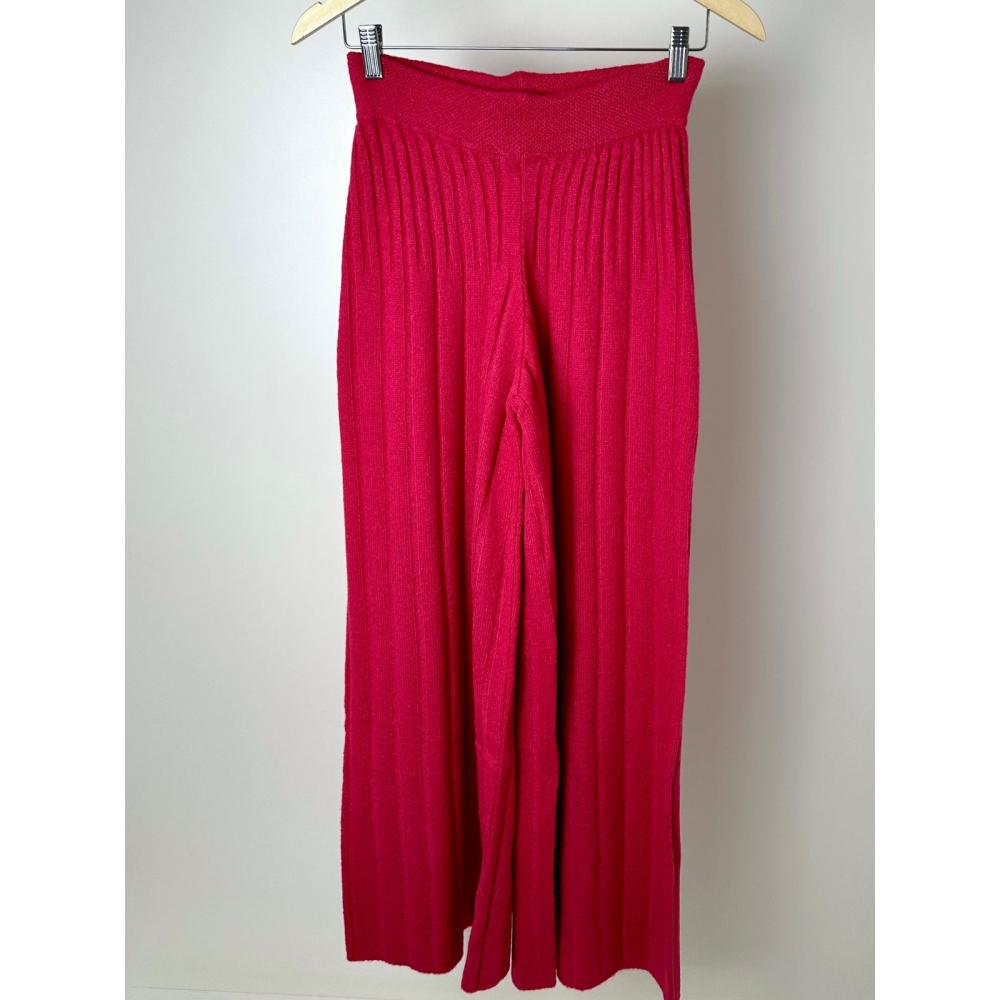 Calça Lara - Pink