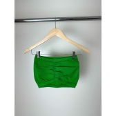 Top Karen - Verde
