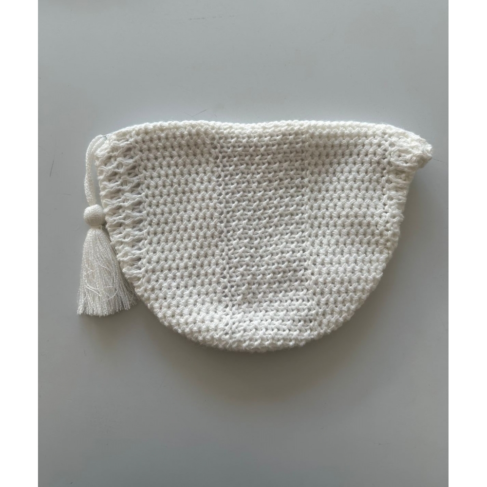 Necessaire - 1