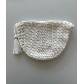 Necessaire - 1