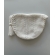 Necessaire - 1